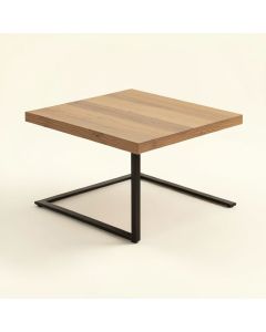 Baisden Coffee Table (synthetic illustration; no displayed measurements)