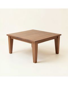 Tasnia Coffee Table (synthetic illustration; no displayed measurements)