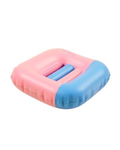 Pool Float