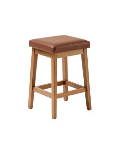 Clintonpark 25 '' Bar Stool