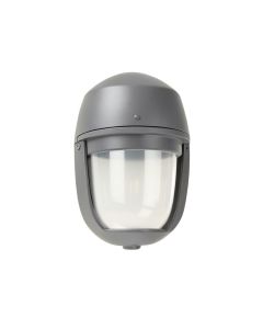 Godalming 2-Light Outdoor Bulkhead Light