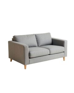 Tobias 114 '' Square Arm Sofa (synthetic illustration; no displayed measurements)