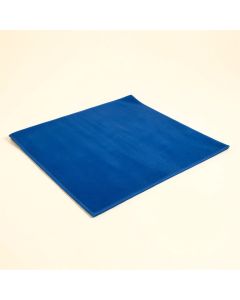 Stephenson Grateful Thankful Bless Anti-Fatigue Mat (synthetic illustration; no displayed measurements)