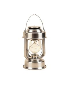 Forace 15 '' Outdoor Lantern (synthetic illustration; no displayed measurements)