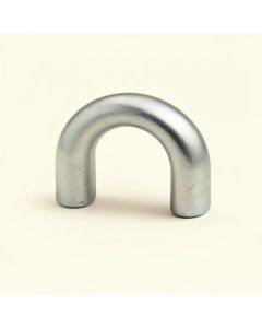 Appliance Pulls 12 '' Center To Center Arch Pull (synthetic illustration; no displayed measurements)