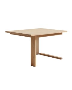 Ivonne Dining Table