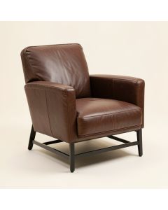 Bunsley 28.35 '' Wide Slipper Chair (synthetic illustration; no displayed measurements)