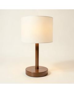 Coady 31 '' Able Lamp (synthetic illustration; no displayed measurements)