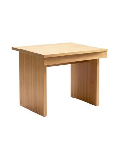 Soderville Writing Desk