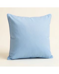 Elrosa Square Pillow Cover (synthetic illustration; no displayed measurements)