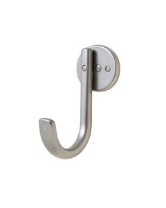 Studio S Wall Mounted Robe Hook
