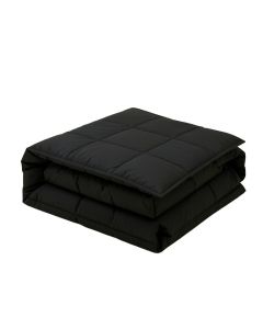 Gini Single Comforter (synthetic illustration; no displayed measurements)