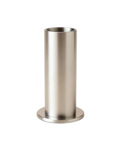 Tucan Freestanding Toilet Paper Holder Stand (synthetic illustration; no displayed measurements)