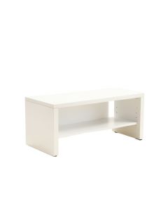Connett Tv Stand (synthetic illustration; no displayed measurements)