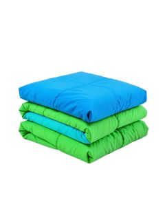 Mcelvain Reversible Duvet Cover Set (synthetic illustration; no displayed measurements)
