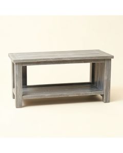 Entry 8 Pair Shoe Storage Bench (synthetic illustration; no displayed measurements)
