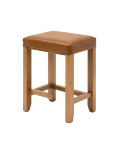 Daughtry Bar & Counter Stool (synthetic illustration; no displayed measurements)