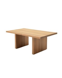 Perz Coffee Table