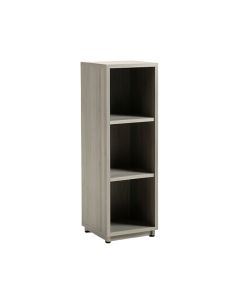 Freestanding Storage Cabinet