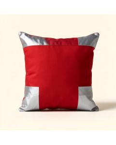 Valverde Throw Pillow (synthetic illustration; no displayed measurements)