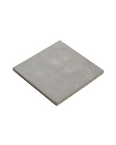 2 '' X 4 '' Mosaic Subway Tile (synthetic illustration; no displayed measurements)