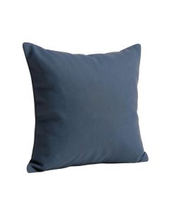 Inviting Vigorous Square Throw Pillow