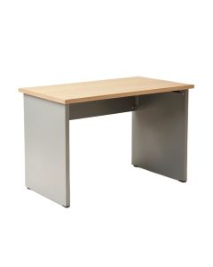 Eggleston Desk (synthetic illustration; no displayed measurements)