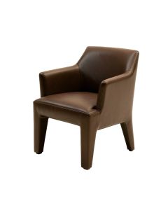 Shewmaker Side Chair