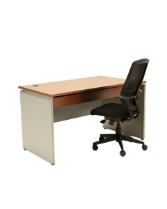 Adana Desk And Chair Set (synthetic illustration; no displayed measurements)