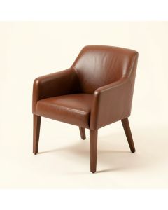 Zeyno Chair (synthetic illustration; no displayed measurements)