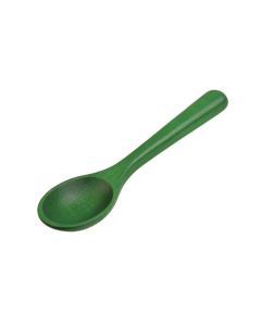 Shore Bridge Cooking Spoon - Green