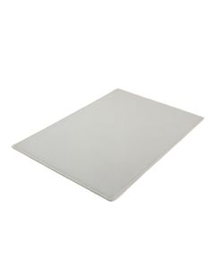 Graeagle Laundry Anti-Fatigue Mat (synthetic illustration; no displayed measurements)