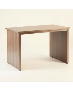 Brontes River Desk (synthetic illustration; no displayed measurements)
