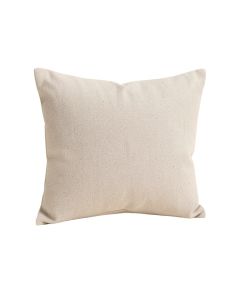Jarrin Sunbrella Outdoor Lumbar Pillow (synthetic illustration; no displayed measurements)