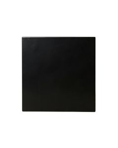 4 '' X 12 '' Ceramic Subway Tile (synthetic illustration; no displayed measurements)