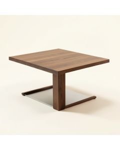 Rian Coffee Table (synthetic illustration; no displayed measurements)