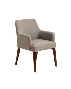 Talarico Dining Side Chair (synthetic illustration; no displayed measurements)