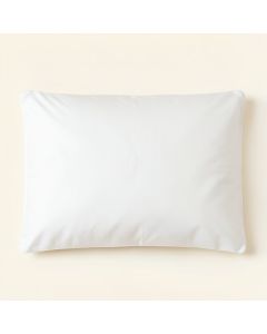Blew Pillowcase (synthetic illustration; no displayed measurements)
