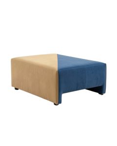 Evelin Upholstered Bench