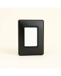 Piano Keys And Keyboard Musical Pianist Music Player And Musician Gifts 1-Gang Toggle Light Switch Wall Plate (synthetic illustration; no displayed measurements)