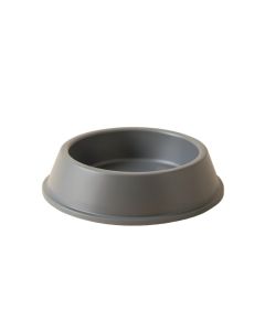 Adjustable Feeder - Med - Graphite