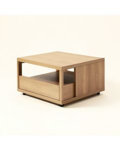 Belafonte Solid Coffee Table With Storage (synthetic illustration; no displayed measurements)