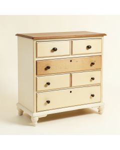 Fayson 6 Drawer Chest (synthetic illustration; no displayed measurements)