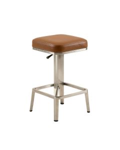 Karmen Bar & Counter Stool (synthetic illustration; no displayed measurements)