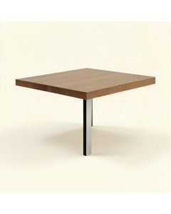 Harvill Coffee Table (synthetic illustration; no displayed measurements)