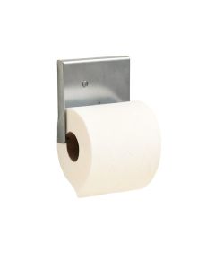 Maxted Wall Mount Toilet Paper Holder (synthetic illustration; no displayed measurements)