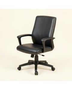 Blithedale Task Chair (synthetic illustration; no displayed measurements)