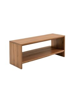 Nikita 39 '' Console Table (synthetic illustration; no displayed measurements)