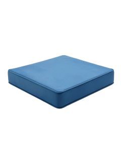 Gilbreath 2 '' Gel Memory Foam Mattress Topper