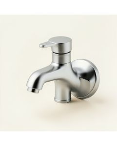 Trinsic Thermostatic Shower Faucet With Tempassure (synthetic illustration; no displayed measurements)